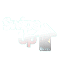 Spartans Swipe Up Sticker by Norfolk State University