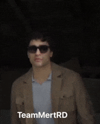 Mert Yusuf GIF