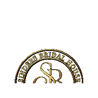 Wedding Bride Sticker by SindersBridal