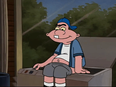 Animated GIF