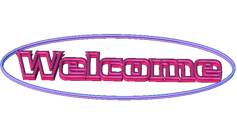 ch STICKER