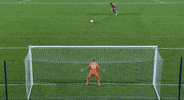 Fc Dallas Football GIF by Major League Soccer