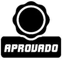 realdrivetech realdrive realdrivetech realdrivers realdrive tech Sticker