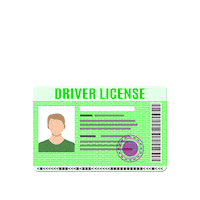 realdrivetech realdrive realdrivers realdrivetech realdrive tech Sticker