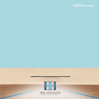 GIF by Viral Amplifier