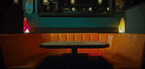 Left Behind Dating GIF by TITUS