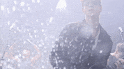 Corbyn Besson Fallin GIF by Why Don't We