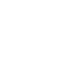 Menekseataytatil Sticker