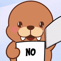 Choose Fortune Teller GIF by FROSTYS