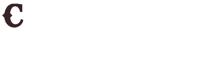 Summer Reading Saddle Up Sticker by BookSparks