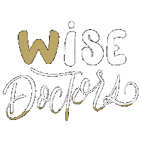 Drdiogobranco Sticker