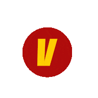 Vuokraus Sticker by Konevuokraamo Vatupassi