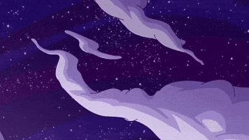 plane hello GIF by Cartoon Hangover