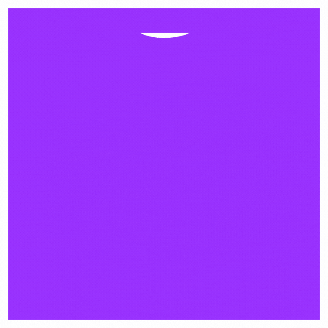 Animation Wink GIF by OpenDroids