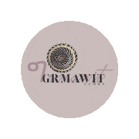 GrmawitStore fashion shiro ethiopia ethiopian Sticker