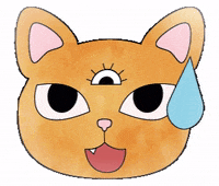 bibianaterra luz soyterra bibiana terra GIF