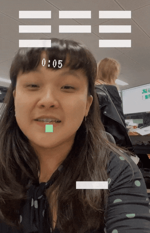 nicolachanscmp giphyupload GIF