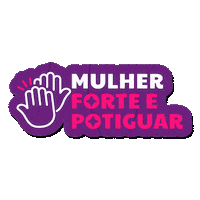 Fecomerciorn fecomerciorn fecomerciocomelas câmaradamulherempreendedora camaradamulhernatal Sticker
