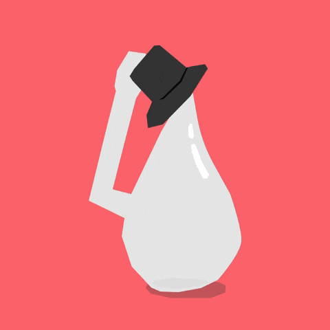 Sexy No Problem GIF by Story Leaf