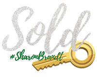 Realestate Agent Sticker by Coast to Coast GC