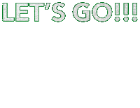 Realestate Agent Sticker by Coast to Coast GC