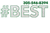 Realestate Agent Sticker by Coast to Coast GC