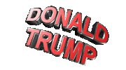people text Sticker