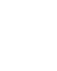 Busraonncoffee Sticker