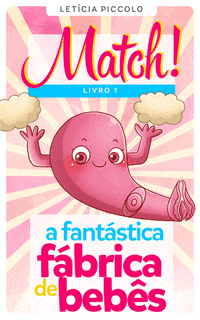 PapoFertil match draleticia papo fertil GIF