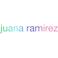 Ramirez Sticker by Sakura Estudio