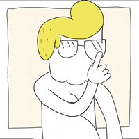 beach yes GIF by Lowi