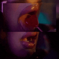 Razr GIF by Motorola Brasil