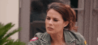 dont talk to me basketball wives GIF by VH1