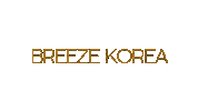 Ppf Sticker by BREEZE-KOREA