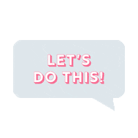 Jillyacademy Sticker by Jillianharris