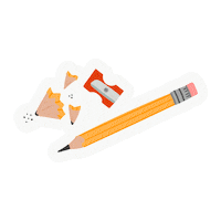 Jillyacademy Sticker by Jillianharris