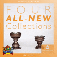 advert GIF by Unleashed Life