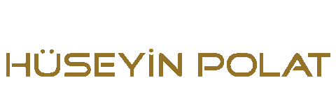 huseyinpolatnet giphyupload hair swipe up up Sticker