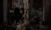 toronto international film festival netemo sametemo GIF by TIFF