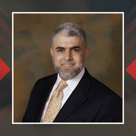 basem-hamid giphygifmaker giphyattribution GIF