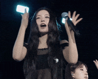 Taiwan Taipei GIF