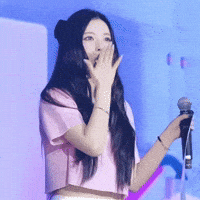 Taiwan Taipei GIF