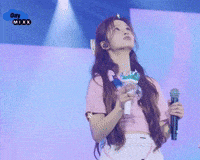 Taiwan Taipei GIF