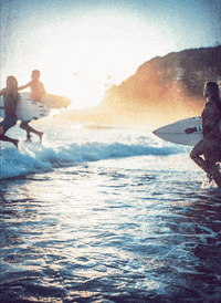 GIF by Pepsi Guatemala