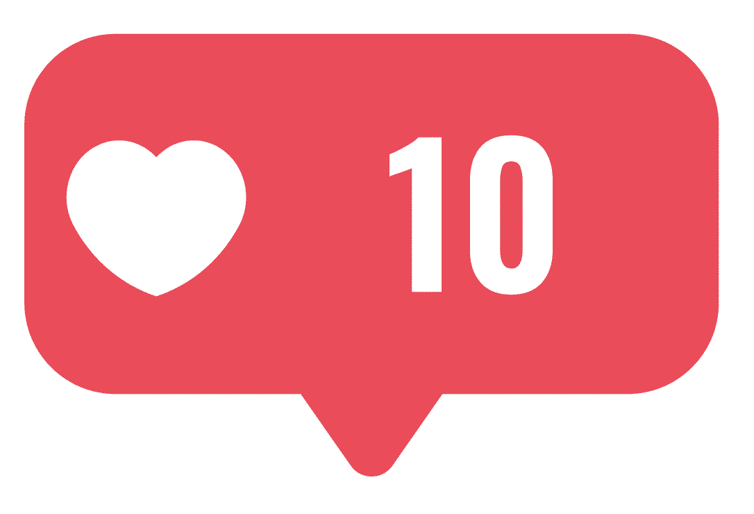 AioliDigital giphyupload love compteur Sticker