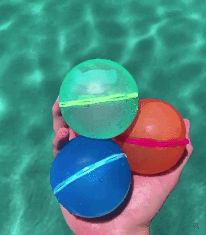 SoCoolFR giphygifmaker GIF