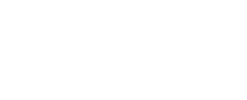 Жвчк Sticker