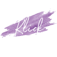 Schickfoto Sticker by Stephanie Schick