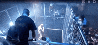 Grammy Awards 61St Grammys GIF by Recording Academy / GRAMMYs