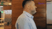 great job GIF by FemInEM